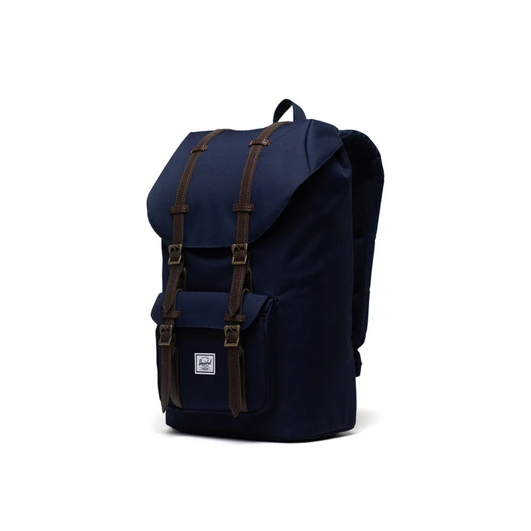 Little America Backpack