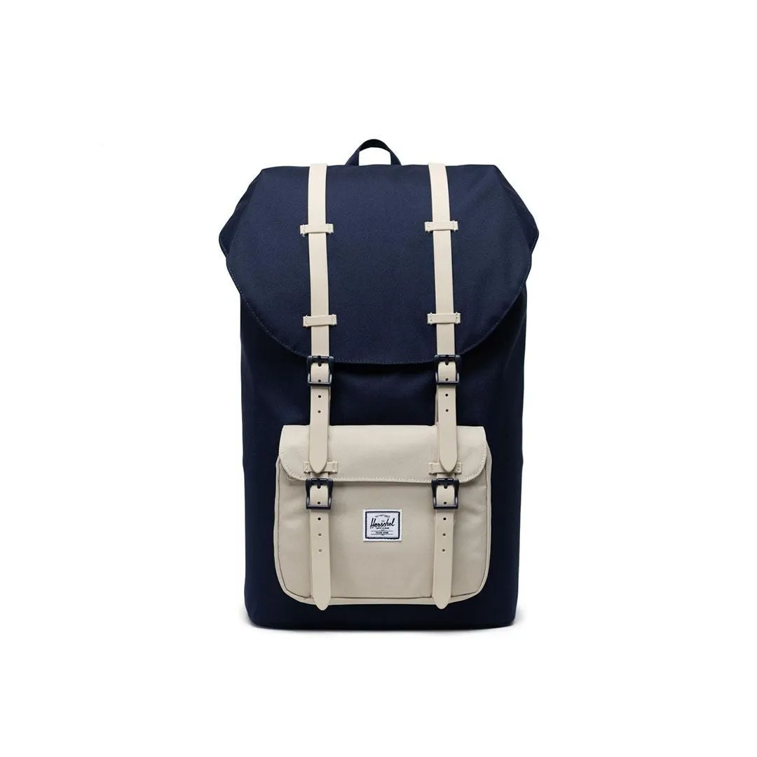 Little America Backpack