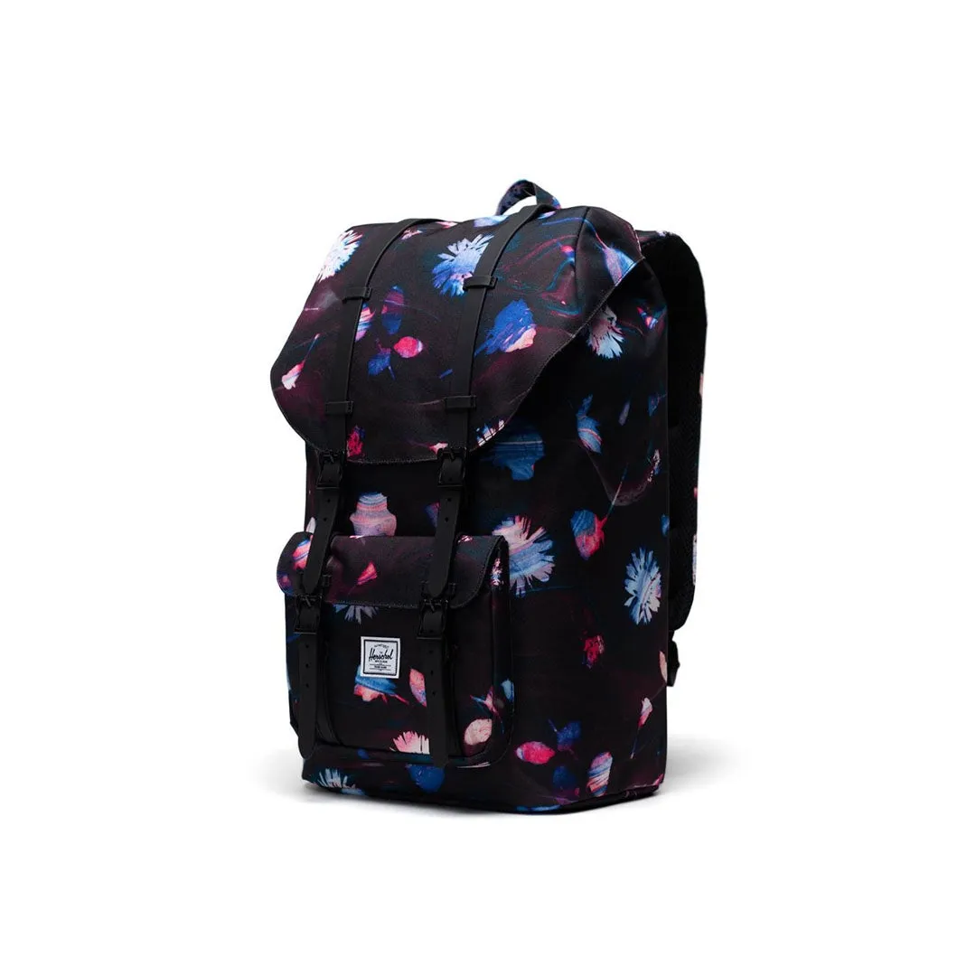 Little America Backpack