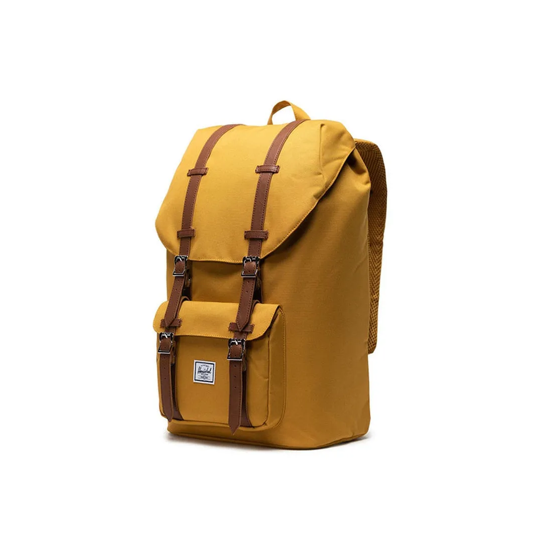 Little America Backpack