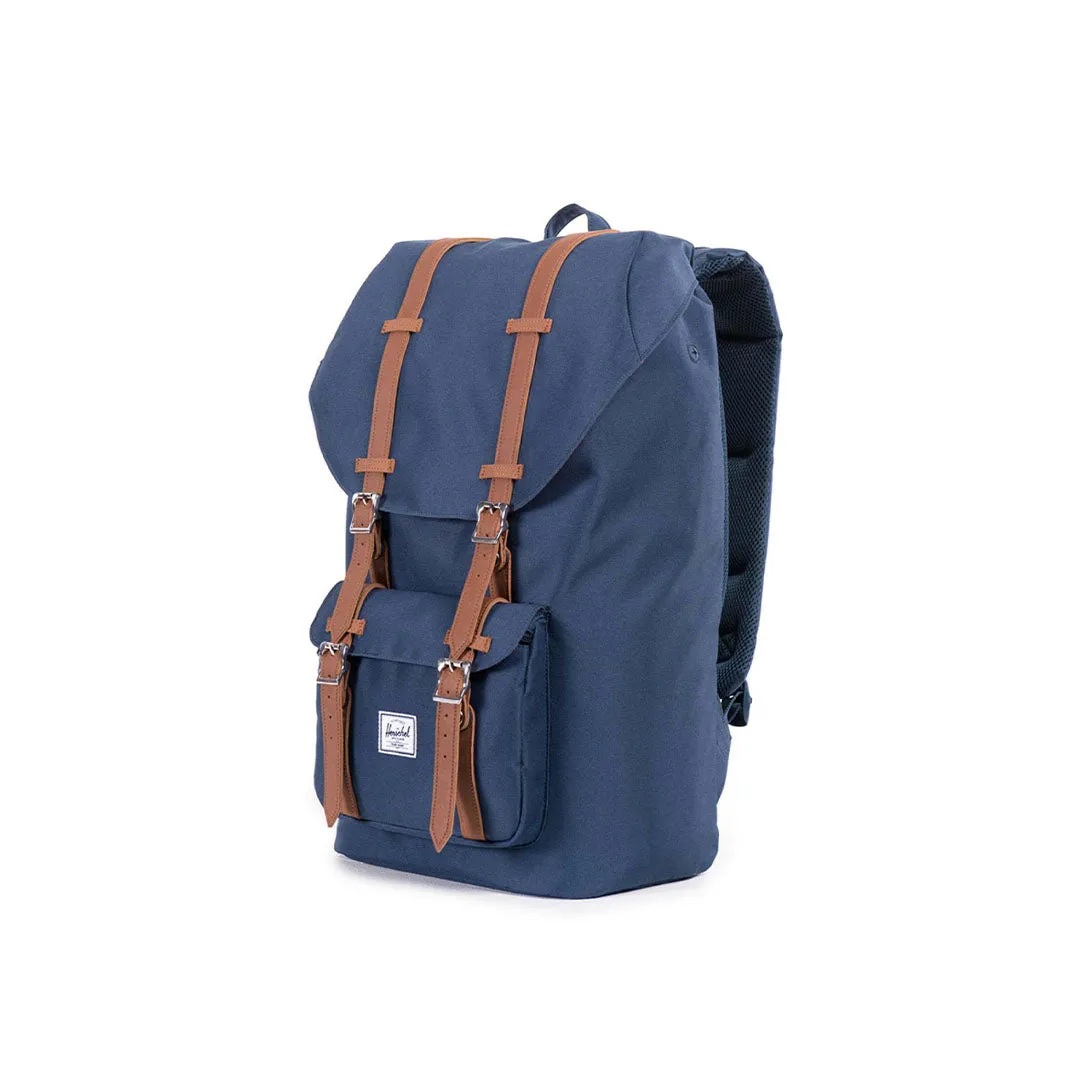 Little America Backpack