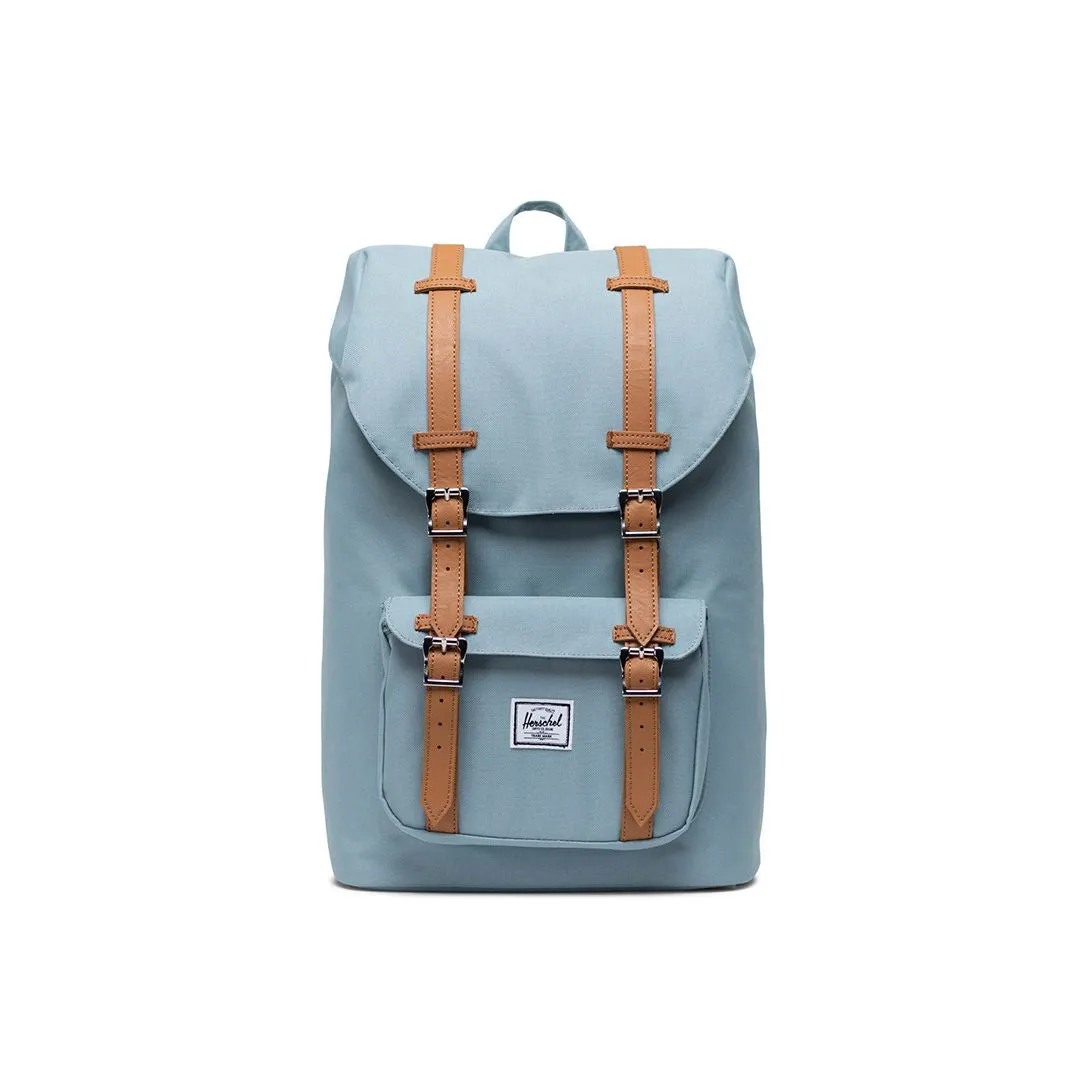 Little America Mid Backpack