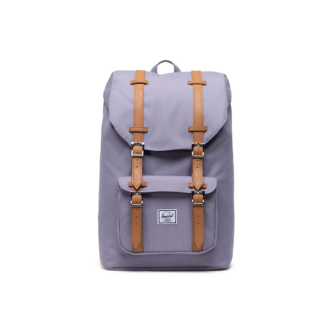 Little America Mid Backpack