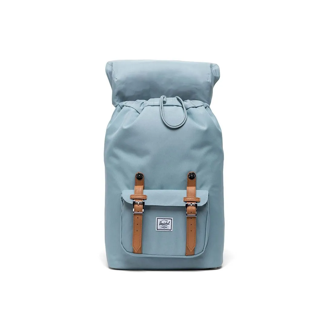 Little America Mid Backpack