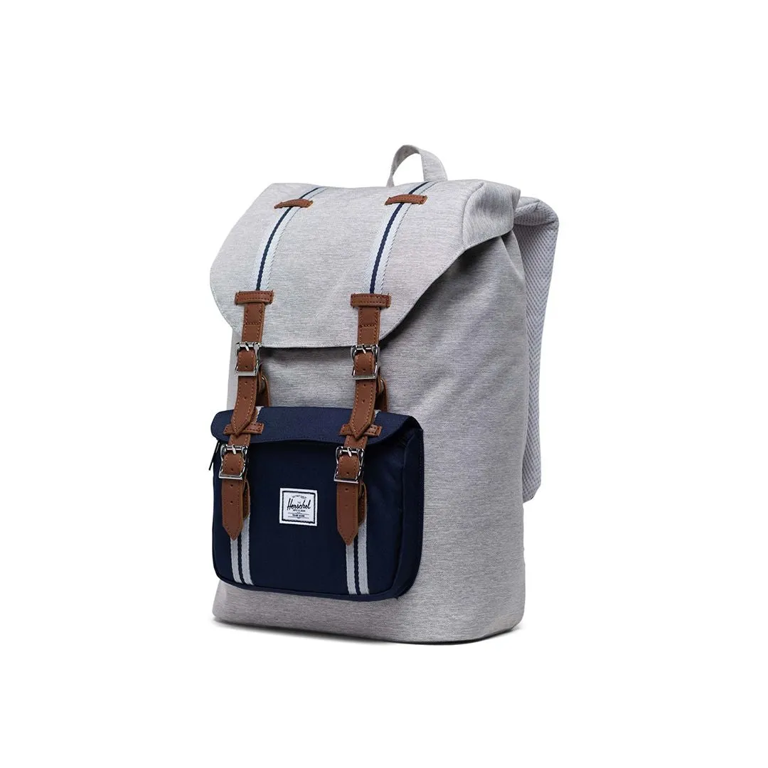 Little America Mid Backpack