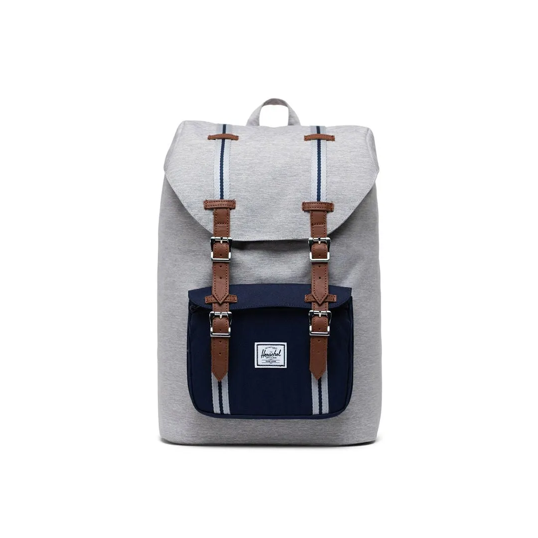 Little America Mid Backpack