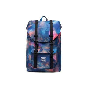 Little America Mid Backpack