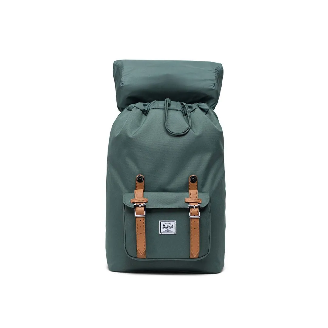 Little America Mid Backpack