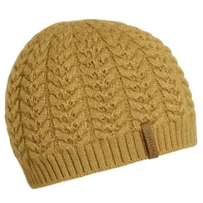 MONARCH BEANIE