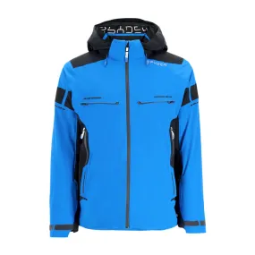 Monterosa GTX Jacket