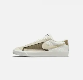 Nike | BLAZER LOW '77 PREMIUM