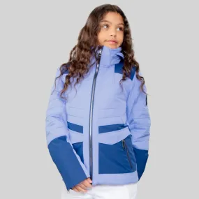 Obermeyer Rayla Kids Jacket