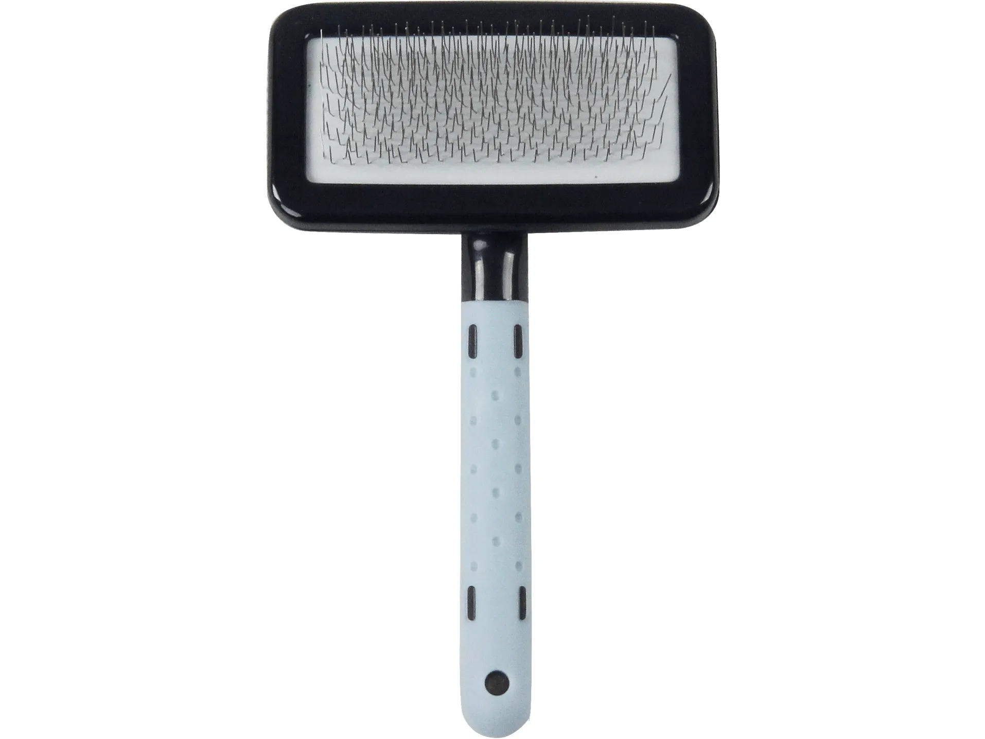 Pawise Pet Rotatable Brush