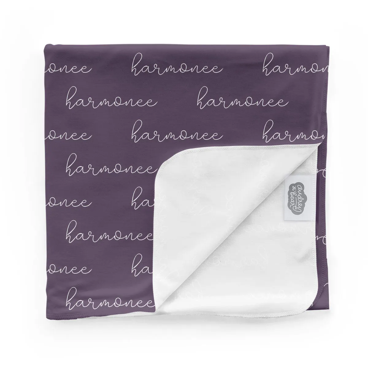 Personalized  Fresh 48 Bundle | Whispering Wisteria