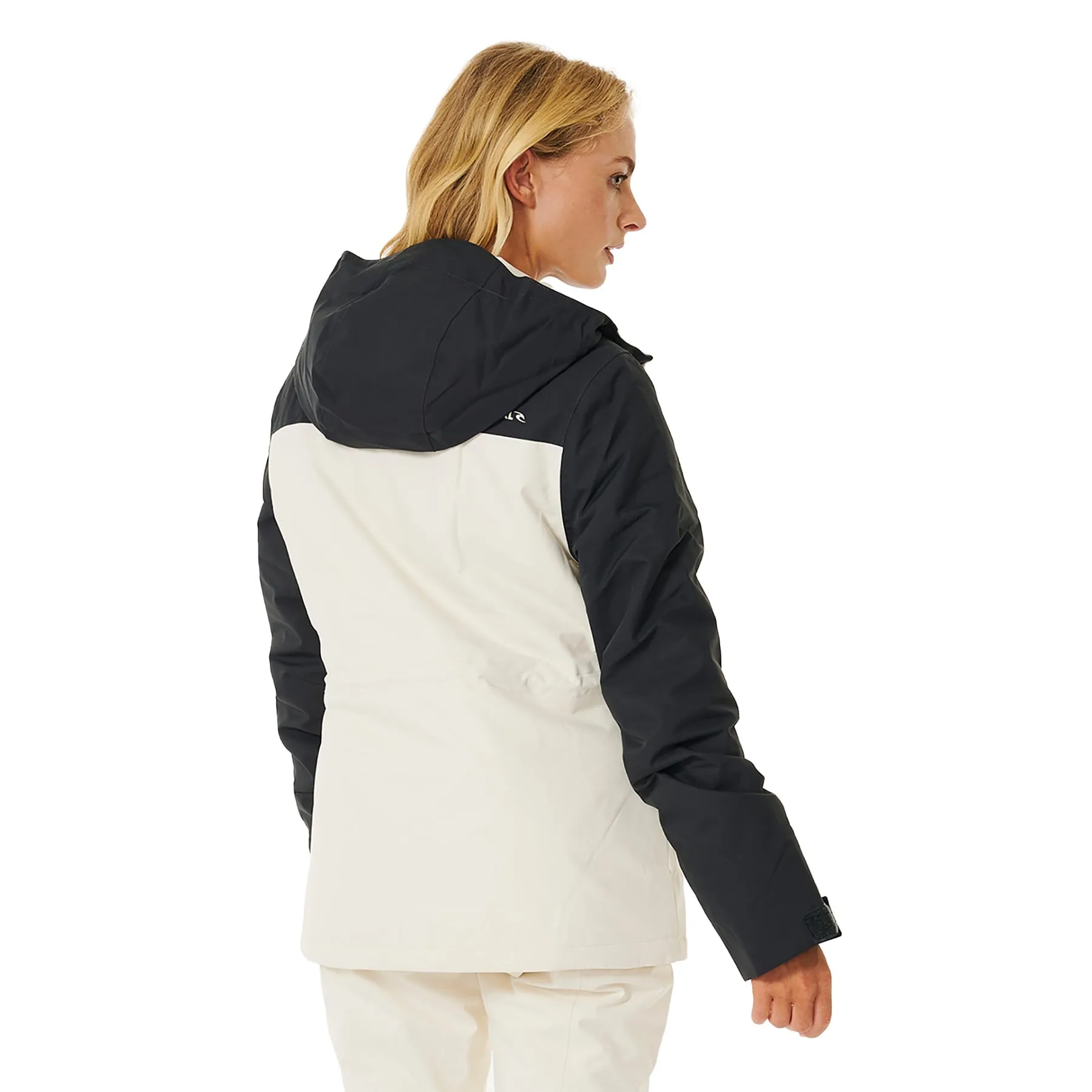 Rip Curl Rider Betty Jacket 2024