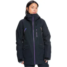 Roxy Stated Warmlink Jacket 2022