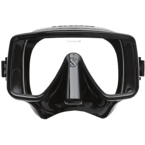 Scubapro Frameless Mask