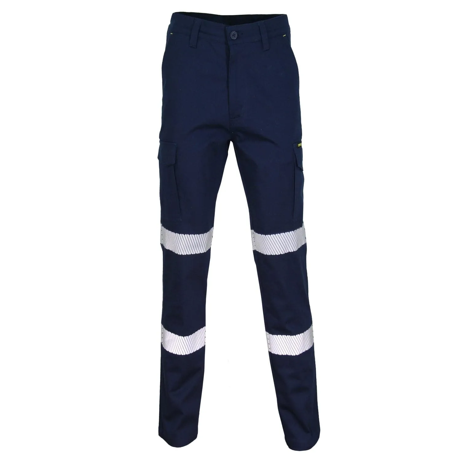 Slimflex Biomo Segt Cargopants - 3369