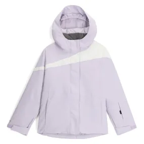 Spyder Zoey Kids Jacket