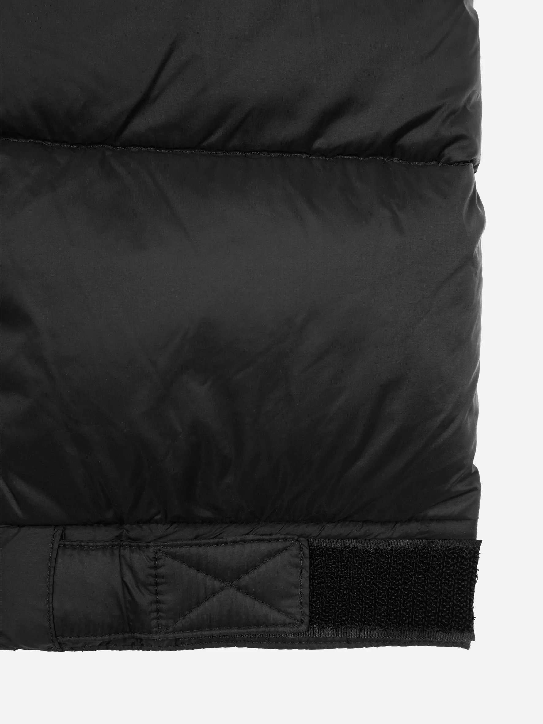 Staff Uniform Lightweight Down Jacket