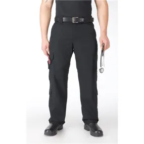 Taclite EMS Pants