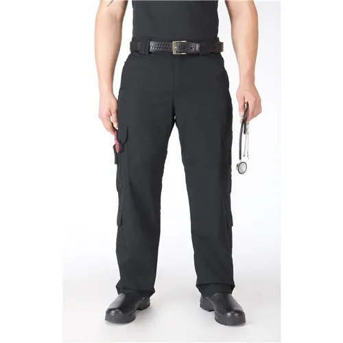 Taclite EMS Pants