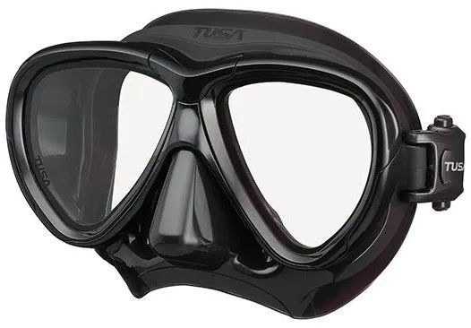 TUSA M2004 Intega Dive Mask