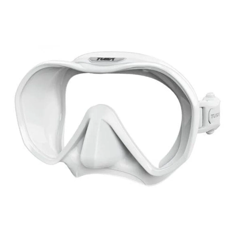 TUSA Zensee Mask