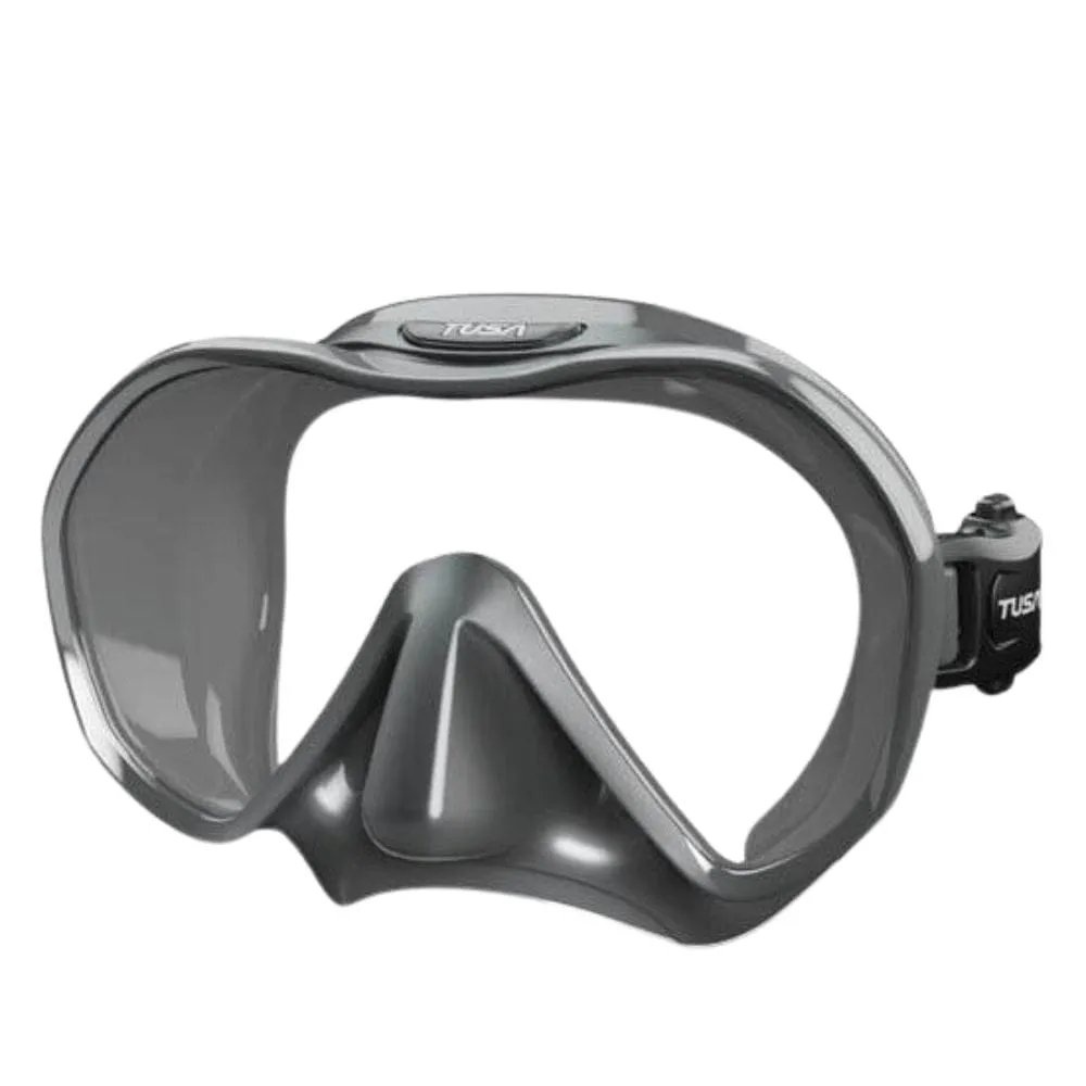 TUSA Zensee Mask