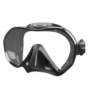 TUSA Zensee Mask