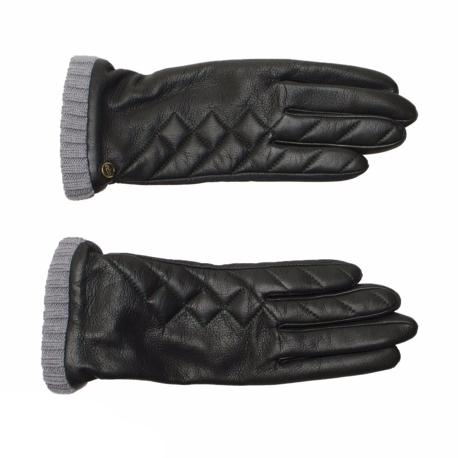 UGG Tech Quilted Gloves