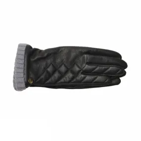 UGG Tech Quilted Gloves