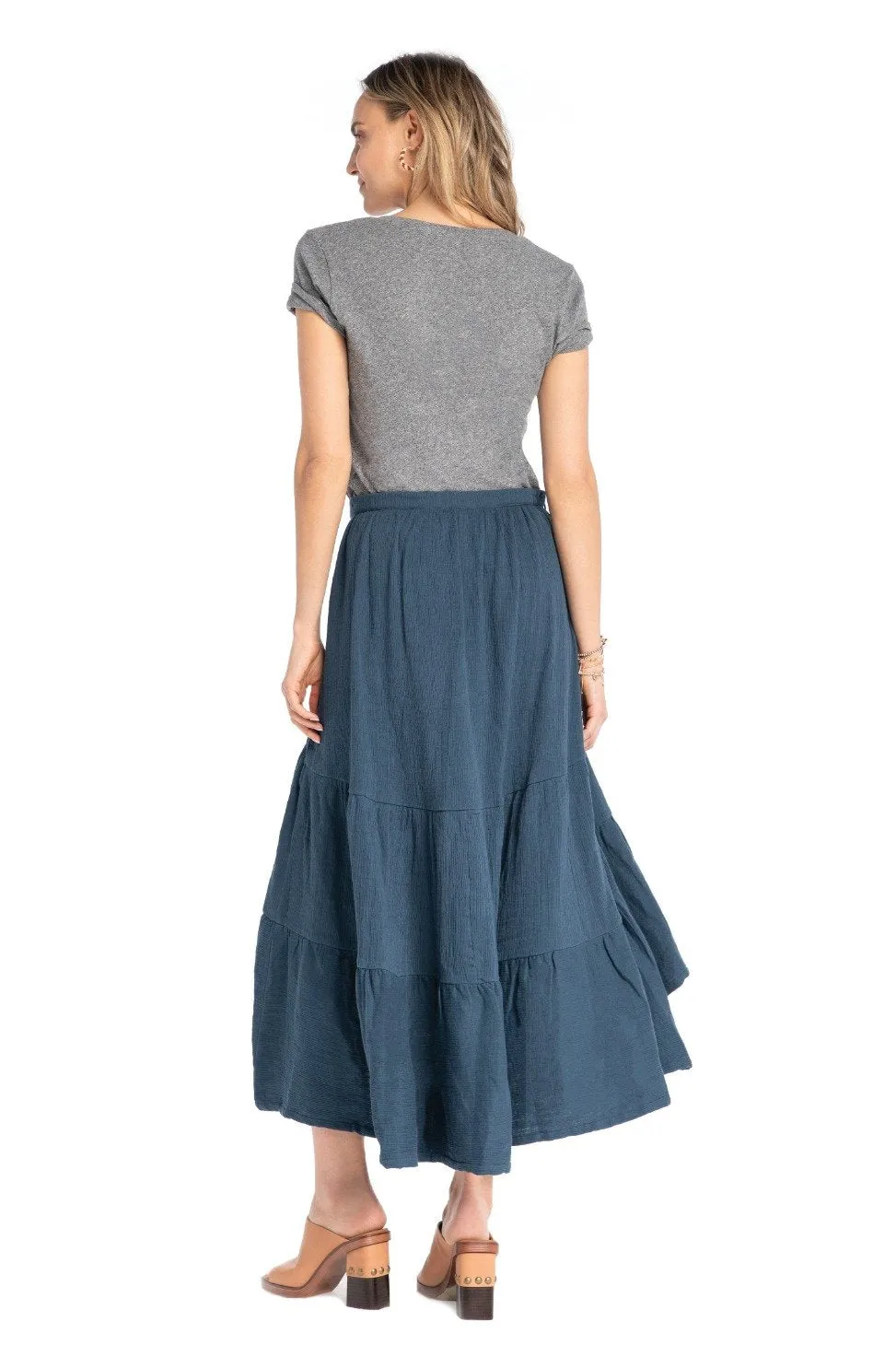 Willow Skirt