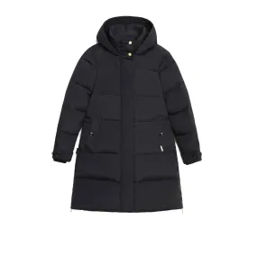 Wmns Alsea Down Jacket