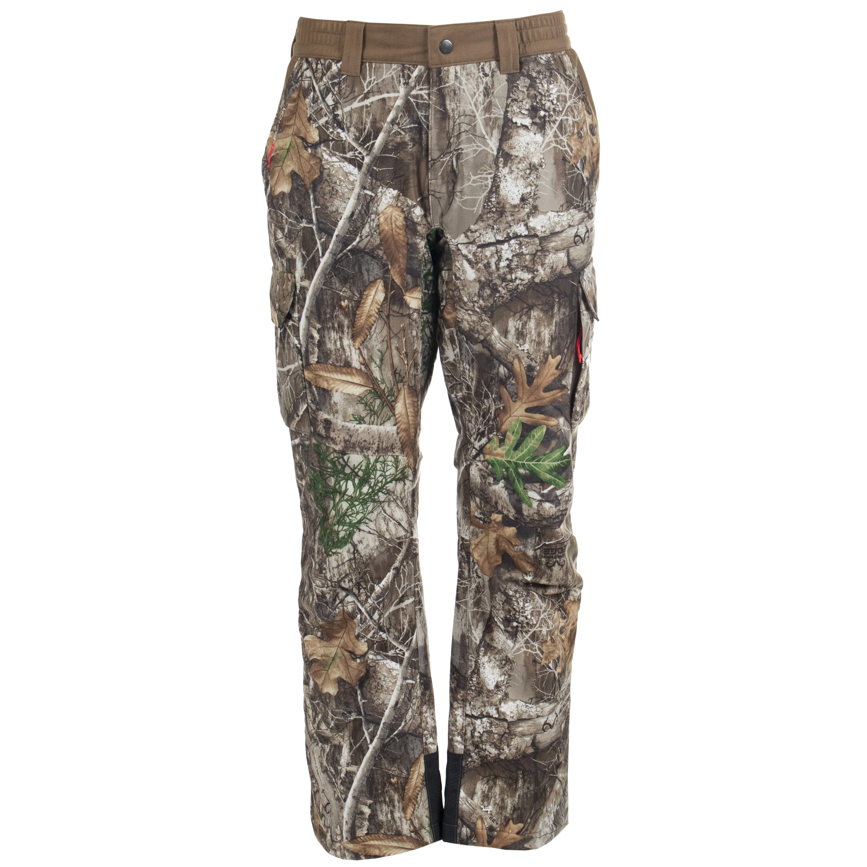 Women's Cedar Branch Insulated Waterproof Pant