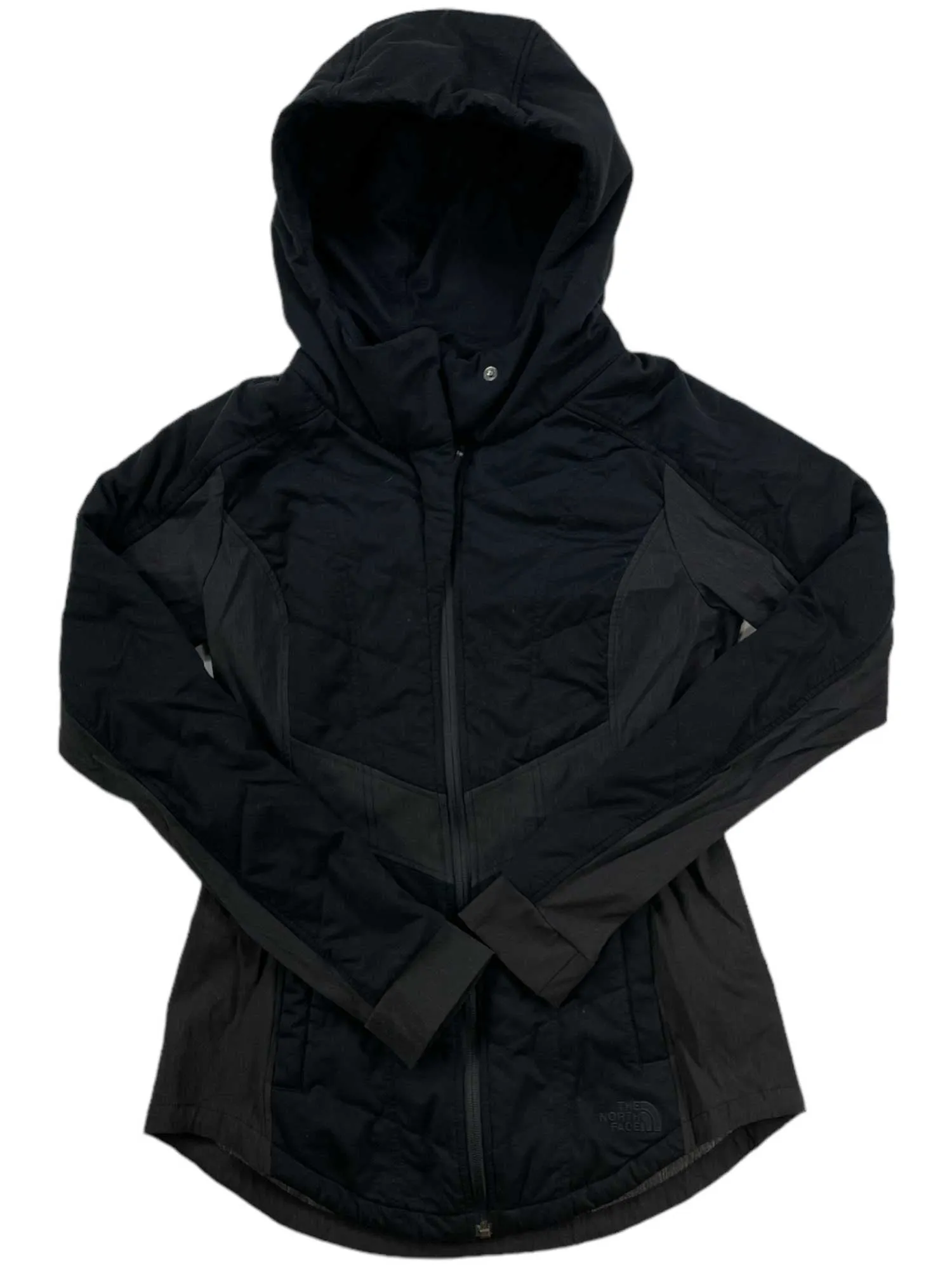 Women's Pseudio Jacket