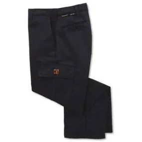 WORKRITE - Navy Blue - Nomex MHP FR Cargo Pant