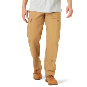 Wrangler - Men's Workwear Ranger Cargo Pants